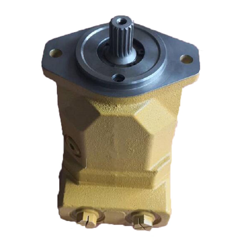 Passend für Caterpillar CAT 365C L Bagger C-15 Motor - Kolbenmotor 2254613 225-4613 CA2254613 C15