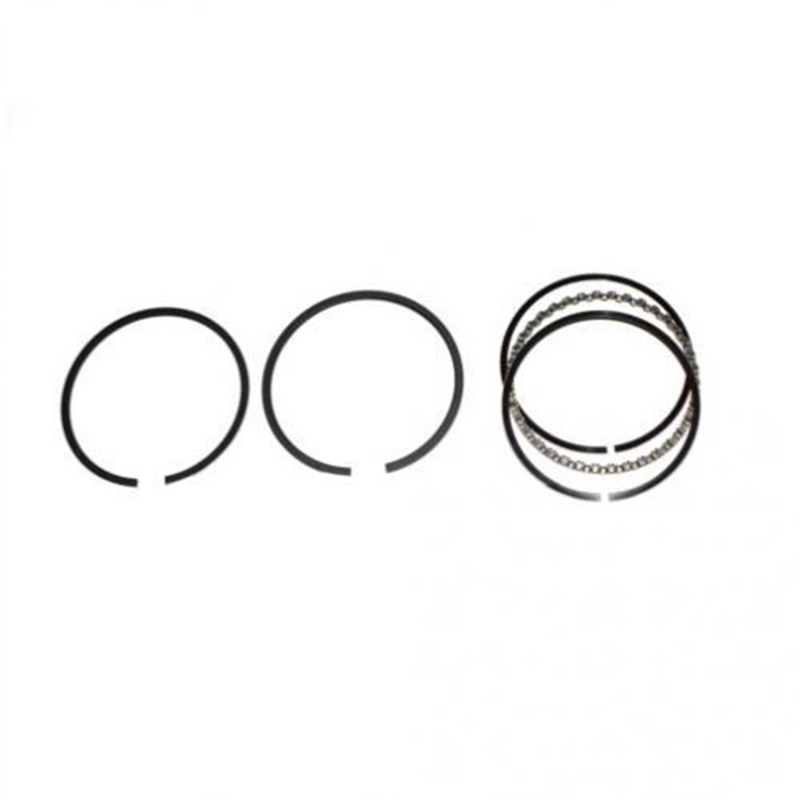 Passend für Perkins 403 404 Serie Motor - Kolbenring 115107970 SBA115107970B