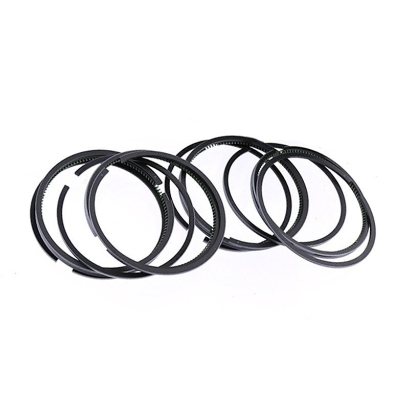 Passend für Kubota D1105 Motor B3030HSD B3030HSDC B3200HSD B3300U F3680 KX71 KX71H Bagger STD 78mm - 1 Set Kolbenring 16292-2105 162922105 16261-21091 16261-21090 1626121090 16261210 1626121091 B3030HSD,B3030HSDC,B3200HSD,B3300U,F3680,KX71,KX71H