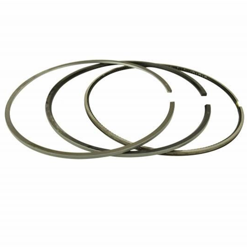 Entwickelt für Cummins QSX15 ISX15 Motor - Kolbenring Bausatz 2881682 2881756 3684010 3685095 630 000