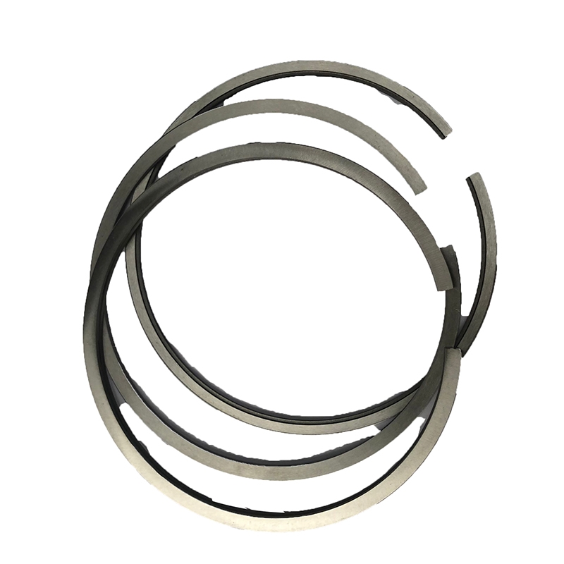 Funktioniert gut mit Caterpillar Motor D13000 D339 D342 D342C D364 D375 D375D D386 D397 - Kolbenring 8N5760 8N-5760