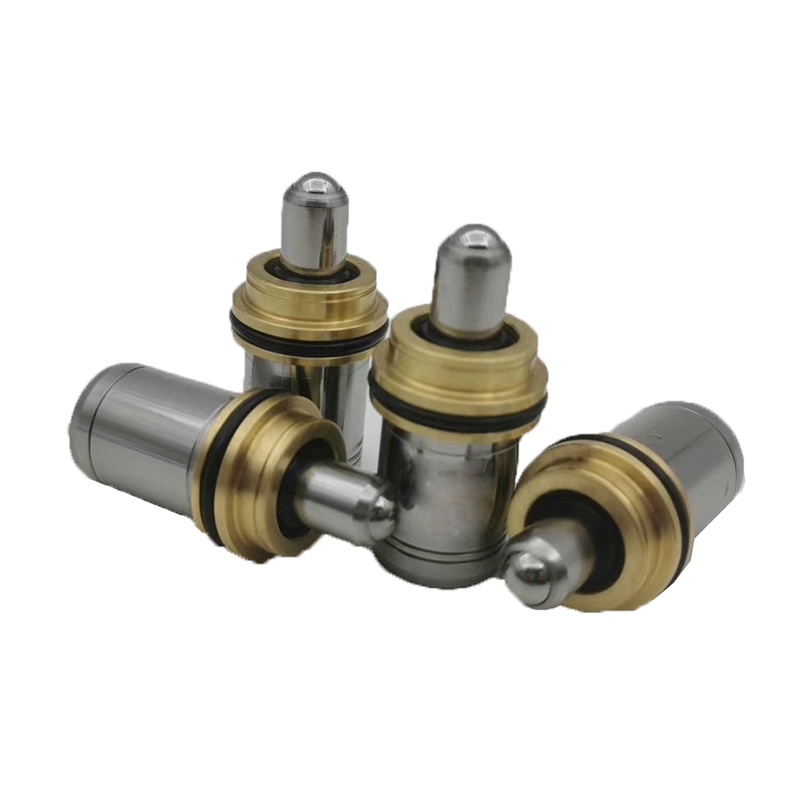 Passend für John Deere 120C 135C 160C 200CLC 230CLC 50C 600C 800C 2054 2154D 2454D 2554 2954D 3554 3754D - Kolben 9759157 579 158 120C, 120D, 130G, 135C, 135D, 135G, 160C, 160DLC, 160GLC, 17D, 180GLC, 200CLC, 210G, 225CLC, 225DLC, 230CLC, 240DLC, 245GLC,