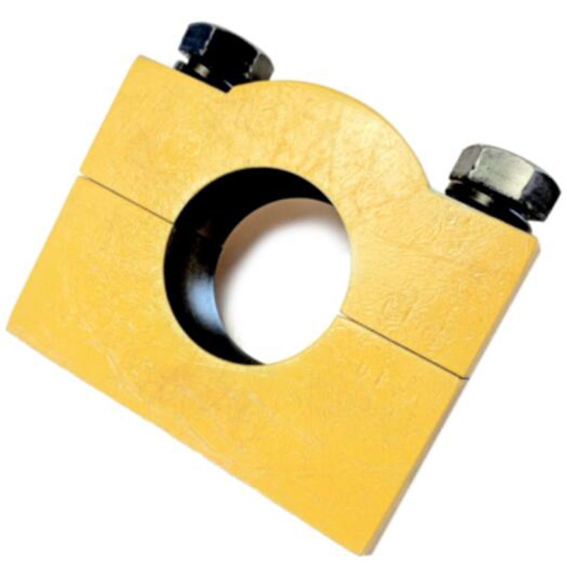 Speziell für Komatsu D37PG-5A D37P-5A D37E-5 D37A-5 D31P-20A D31P-18A D31P-16A D31E-20 D31E-17 - Pivot Assy 114-72-00060 1147200060 D37PG-5A, D37P-5A, D37E-5, D37A-5, D31P-20A, D31P-18A, D31P-16A, D31E-20, D31E-17