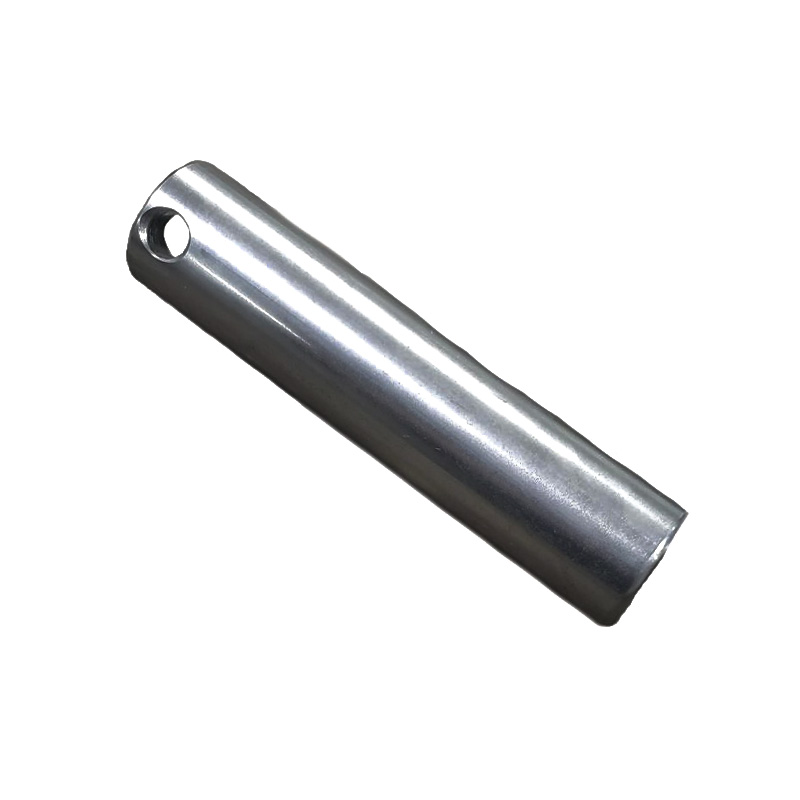 Optimiert für Bobcat Skid Steer Loader S630 S650 S740 S750 S770 S850 A770 T630 T650 T740 - Pivot Pin 7147804 S630, S650, S740, S750, S770, S850, A770, T630, T650, T740