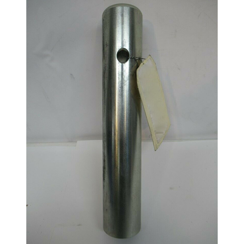 kompatibel mit Bobcat Skid Steerloader S530 S570 S590 S595 S650 S740 S750 S770 - Pivot Pin 7175770 A770, S530, S570, S590, S650, S740, S750, S770, T650, T740, T750, T770