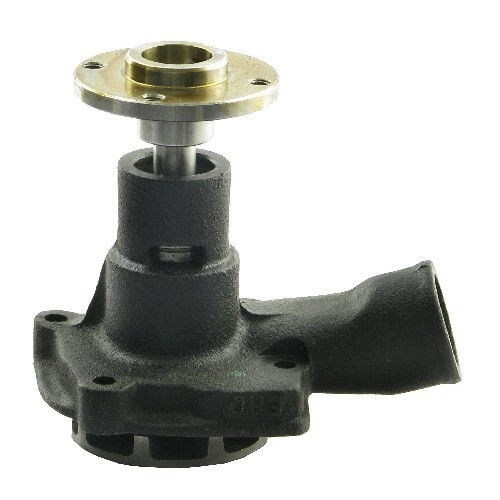 Kompatibel mit Perkins Engine - Wasserpumpe DKN8501 DKW8501B