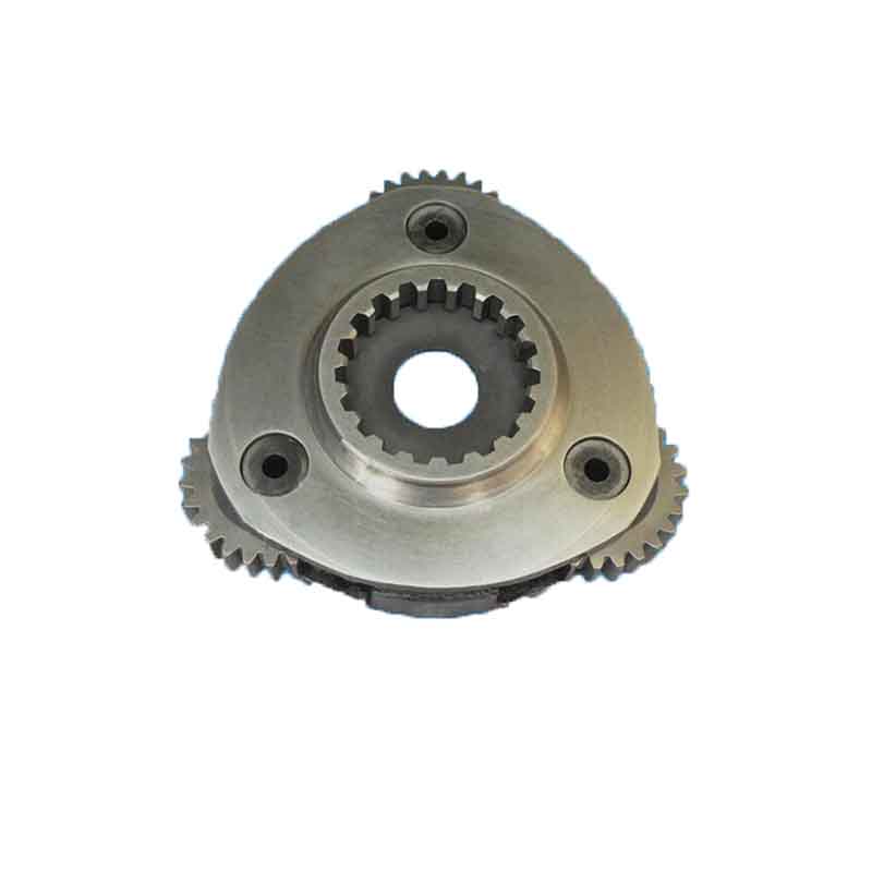 Speziell für John Deere 270CLC 270DLC 290GLC 300GLC 330LCR 370C 2156GLC - Planetentr?ger 1022197 3075002 6068 6081 270CLC, 270DLC, 290GLC, 300GLC, 330LCR, 370C, 2454D, 2554, 3554, 330LC, 2156G, 2156GLC