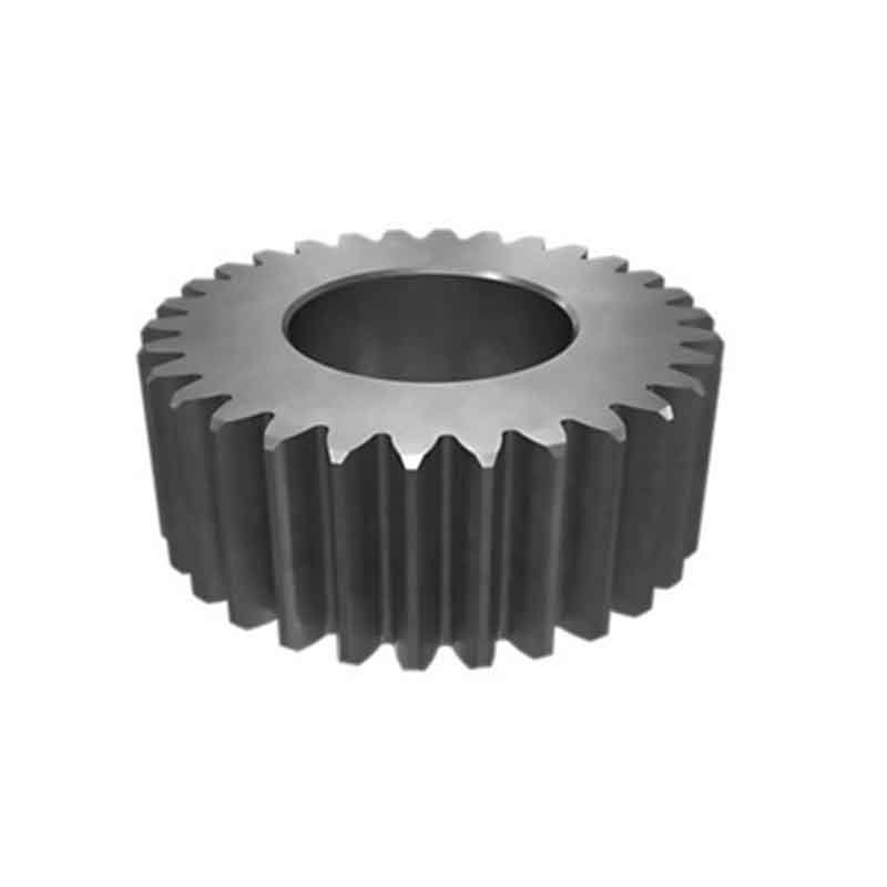 Kompatibel mit Caterpillar CAT Traktor D3K XL D3K2 LGP D4K2 XL D4K2 XL D5K LGP D5K2 XL - Planetengetriebe 244-1518 CA244-1518 2441518 C4.4 D1, D2, D3, D3K LGP, D3K XL, D3K2 LGP, D3K2 XL, D4K LGP, D4K XL, D4K2 LGP, D4K2 XL, D5K LGP, D5K XL, D5K2 LGP, D5K2