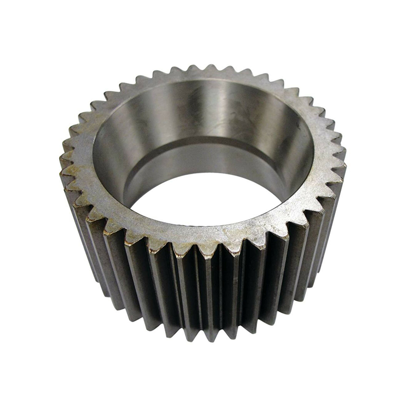 Geeignet für John Deere 3215 3220 3415 3420 3800 6010 6020 6110 6120 6200 6210 6220 6300 6310 6500 6603 - Planet Gear L100241 4039TL003 4039TL004 4039TL006 4039TL007 4045DL050 4045DL070 4045DT056 4045DT058 4045HL070 4045HL072 4045HL073 4045HL270 4045HL271