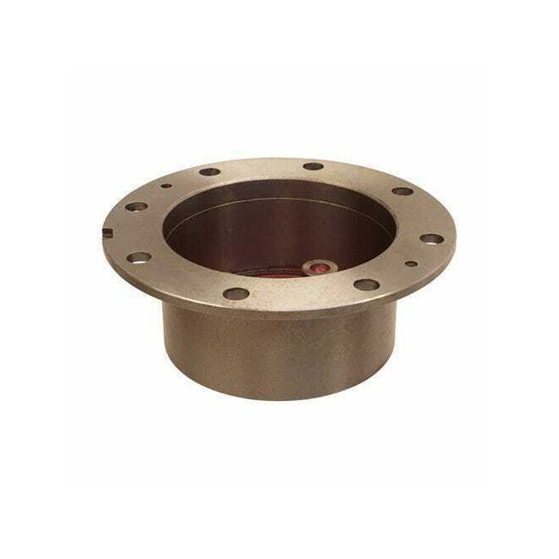 Kompatibel mit Deutz Agrotron 100 105 106 110 120 135 150 80 - Planet Pinion Carrier 04415070 Agrotron 100,Agrotron 105,Agrotron 106,Agrotron 110,Agrotron 115,Agrotron 120,Agrotron 135,Agrotron 150,Agrotron 80,Agrotron 85,Agrotron 90,Agrotron 4.70,Agrotro