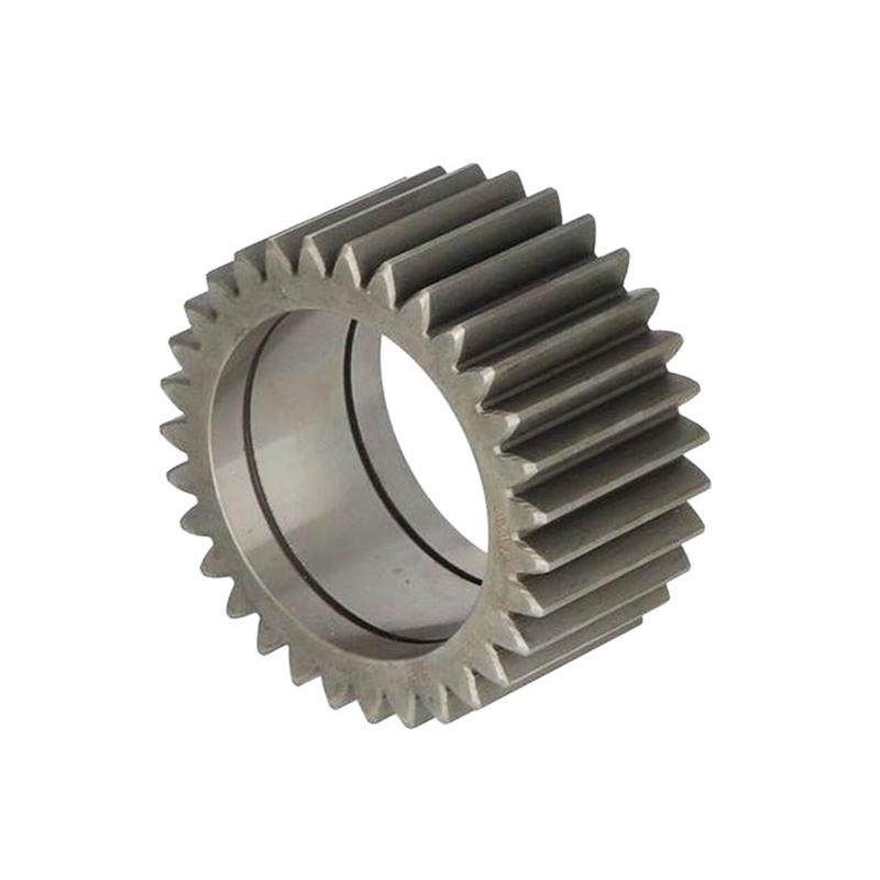 Ma?geschneidert für John Deere Loader 210C 210LE 315D 310E 315SE 310G - Planet Pinion L110237 4475304138 4475304045 F117310020080 04424488 4.5L 4.5 L 6.8L 6068 6,8 L 6100, 6200, 6300, 6400, 210C, 210LE, 315D, 310E, 315SE, 310G, 315SG, 482C, 486E, 488E