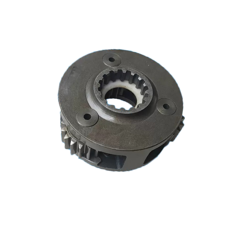 Erstellt für Hitachi EX100-2 EX100-3 EX120-2 EX100WD-2 John Deere 490E Bagger - Planetary Carrier Assembly 2031106 EX100-2, EX100-3C, EX100M-2, EX100M-3, EX100WD-2, EX100WD-2, EX100WD-3, EX100WD-3C, EX120-2, EX120-3C, EX120K-2, EX120K-3, 490E