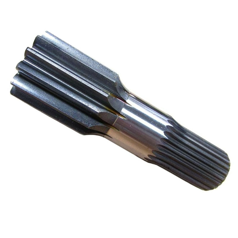 Auf CASE Gabelift 570LXT 580L 580SL 585G 586G abgestimmt 588G - Planeten Antriebswelle 175986A1 570LXT, 580L, 580SL, 585G, 586G, 588G