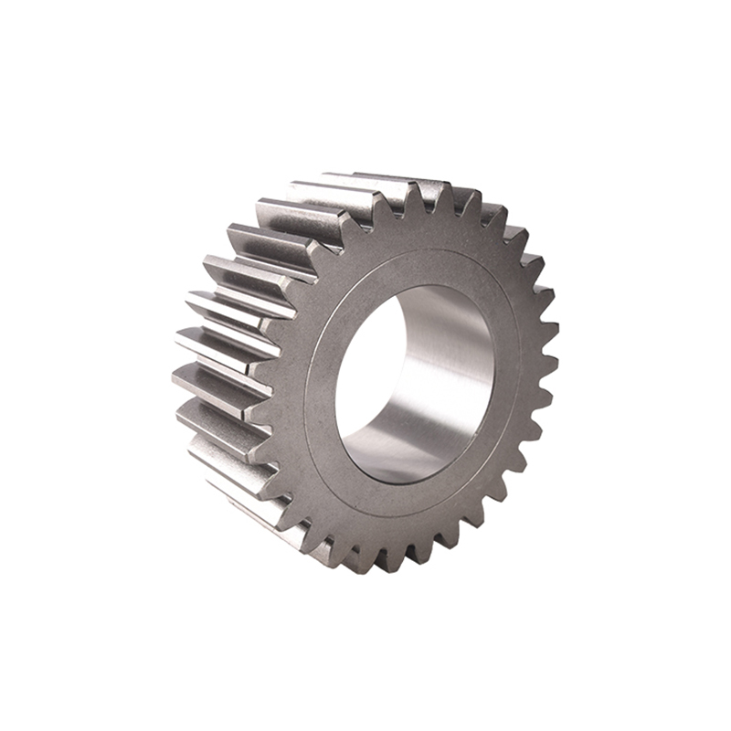 Perfekter Ersatz für Hitachi Bagger EX270-5 EX280H-5 EX300-5 EX350H-5 EX350K-5 EX385USR ZX270LC-1 - Planetary Gear 3075003 ZX250L-5G,ZX270-3,ZX270LC-1,ZXX270LC-HCME,ZX280LCH-3,ZX280LC-3,ZX280LC-3-HCME,ZX280LC-5G,ZX280LC-AMS, ZX280LC-HCME,ZX280LCH-3,ZX290L