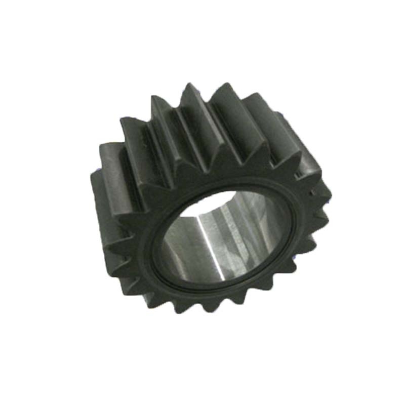 Ma?geschneidert für Komatsu PC200-7 PC200-8 PC210-10 PC228US-8 - Planetengetriebe 22U-26-21540 22U2621540 PC200-7, PC200-8, PC210-10, PC228US-8