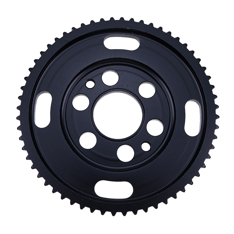 Hergestellt für JCB Telehandler 504B 520-55 526-55 - Plate 10/906334 10-906334 10906334 504B, 520-55520-55 FS; 526-55526-55 FS