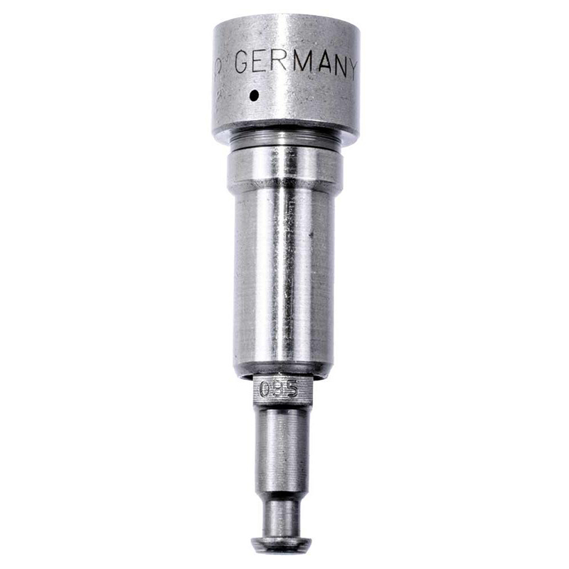 Insbesondere für Deutz-Motor F3L913 BF4L913 BF4L913T F4L913 BF6L913 F6L913 F3L912 F4L912 F5L912 F6L912 - Plunger 01318982 0131 8982