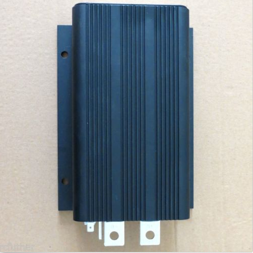 Geeignet für Curtis 275A 24V 0-5k 1204-004 - PMC 1204M-4201 DC Serie Controller 1204M4201