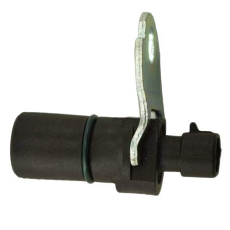 Funktioniert gut mit Cummins Motor ISX15 QSX15 Hyundai Bagger R800LC-7A - Position Kurbelwelle Timing Sensor 4921599