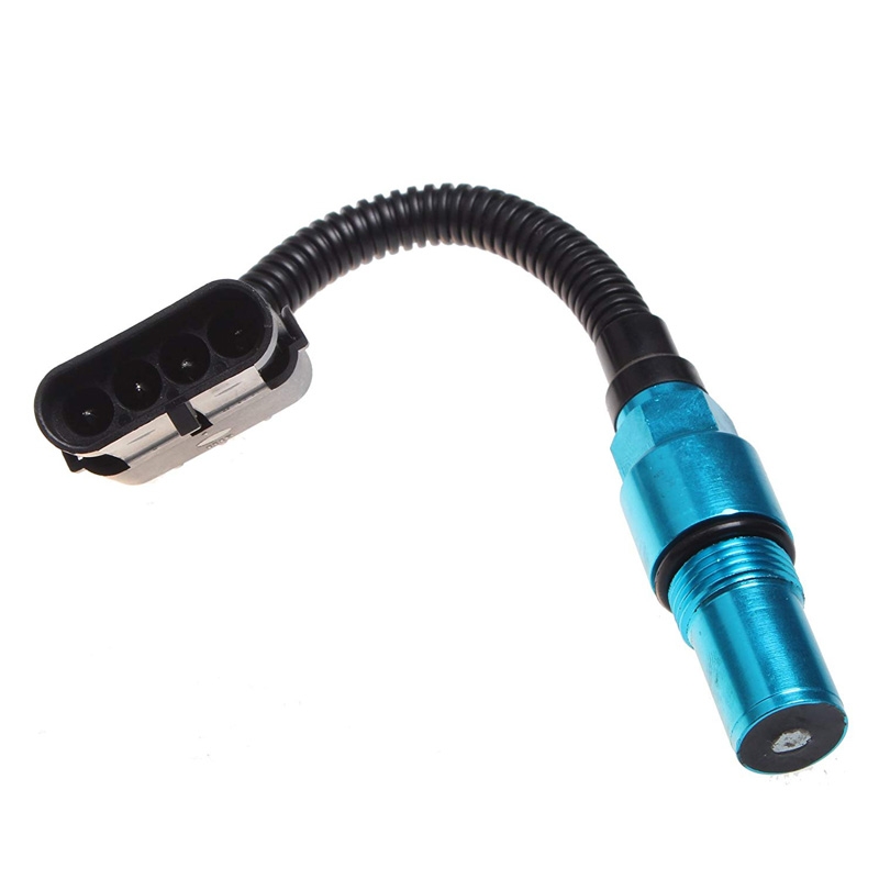 Optimiert für Cummins L10 M11 N14 Camshaft - Positionssensor 4326596 C4326596 498 422 343 963 000