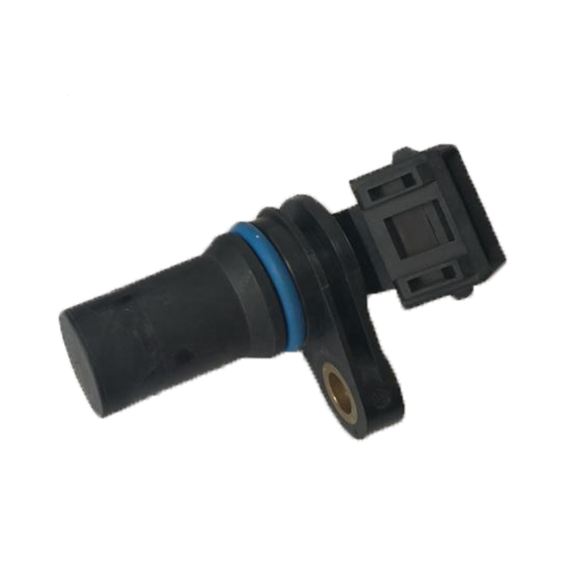 Funktioniert gut mit Cummins Engine ISDE ISBE - Positionssensor 4980916 C4980916