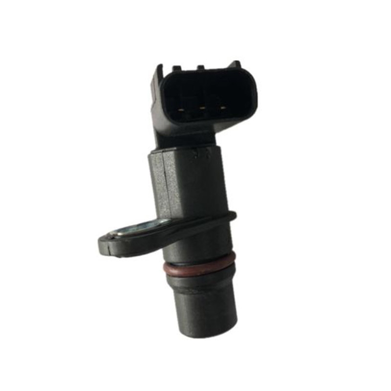 Geeignet für Komatsu PC220LC-8 PC240LC-10 PC360LC-10 PC390LC-10 PW98MR-8 WA200-6 WA250-6 WA320-7 WA380-6 - Position Sensor Assembly 6271-81-9201 6271819201 SAA4D107E SAA4D95LE SAA4D95LE_5A SAA6D107E SAA6D114E PC220, PC220, PC290, PC390, PC390LL, PW98MR, W
