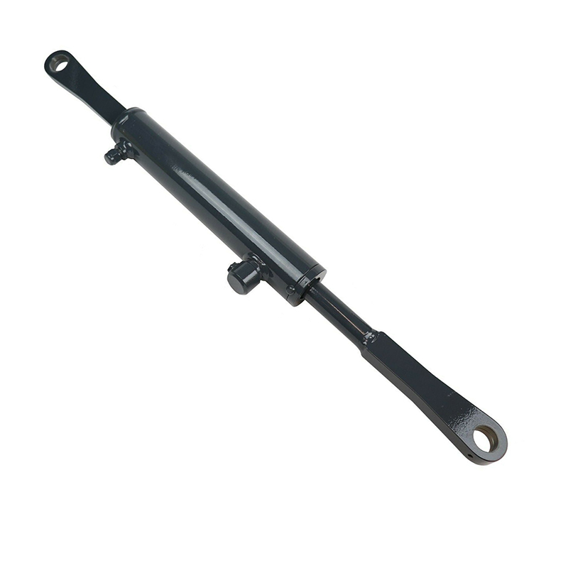 Erstellt nach Bobcat Loader A770 S450 S510 S530 S550 S570 S590 T450 T550 - Power Bob-Tach Zylinder Assembly 7365351 7227463 7183318 A770, S450, S510, S530, S550, S570, S590, S595, S630, S650, S740, S750, S770, S850, T450, T550, T590, T595, T630, T650, T74