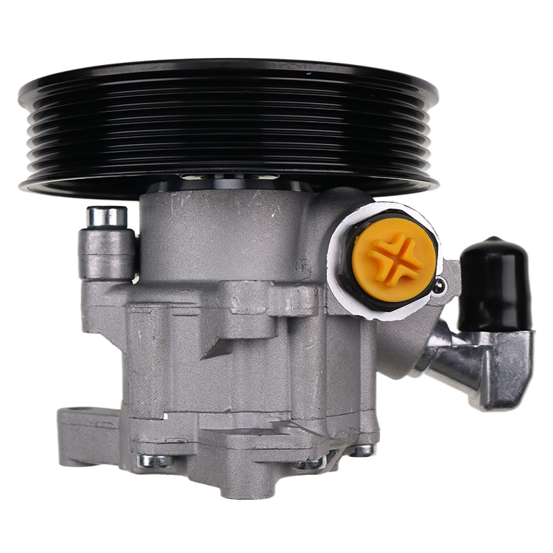 Hergestellt für Mercedes Benz W163 ML320 ML350 ML430 ML500 ML55 - Antriebspumpe 0024668101 0024663801 0024663801 0024664601 0024668201 0044669201 002466120188 0044668501 0024669801 00246661401 0024669701 0024668601 0024668701 0034666001 W163, ML320, ML350