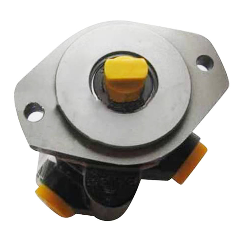 Hergestellt für Cummins Motor 4BT 6BT 6CT - Antriebspumpe 3406RN3-001 3406RN3001 6L QSB QSC QSL ISDE QSZ QSM11 ISME QSX15 ISF2,8 ISF3,8 M11.NTA855 KTA19 KTA38 KTA50