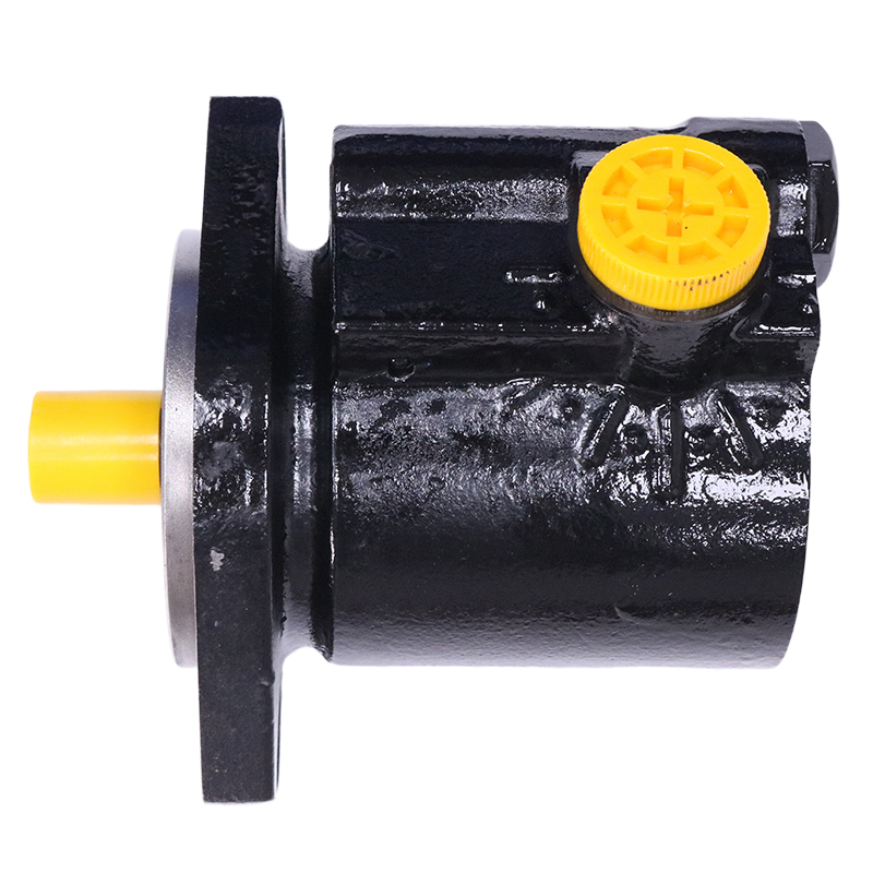 Speziell für Cummins Motor 6CT ISLE 6L - Antriebspumpe 3406Z61-001 3967541 C3967541 3406Z61001 4BT 6BT QSB QSC QSL ISDE QSZ QSM11 ISME QSX15 ISF2,8 ISF3,8 M11.NTA855 KTA19 KTA38 KTA50 6BT5,9 6CT8.3 6LT8.9