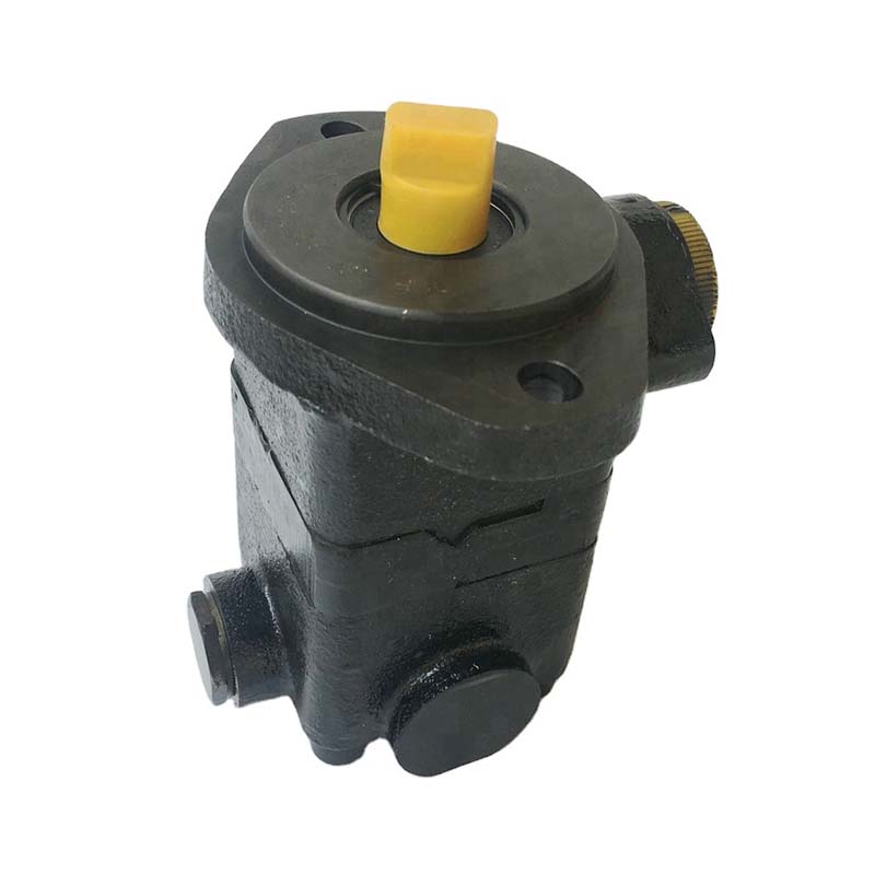 Hergestellt für Cummins Motor 6CT 6L ISLE - Antriebspumpe 3974510 C3974510
