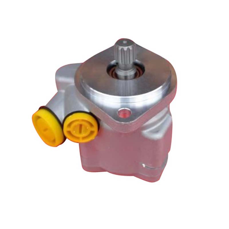 Hergestellt für Cummins Motor - Antriebspumpe 4365818 C4365818