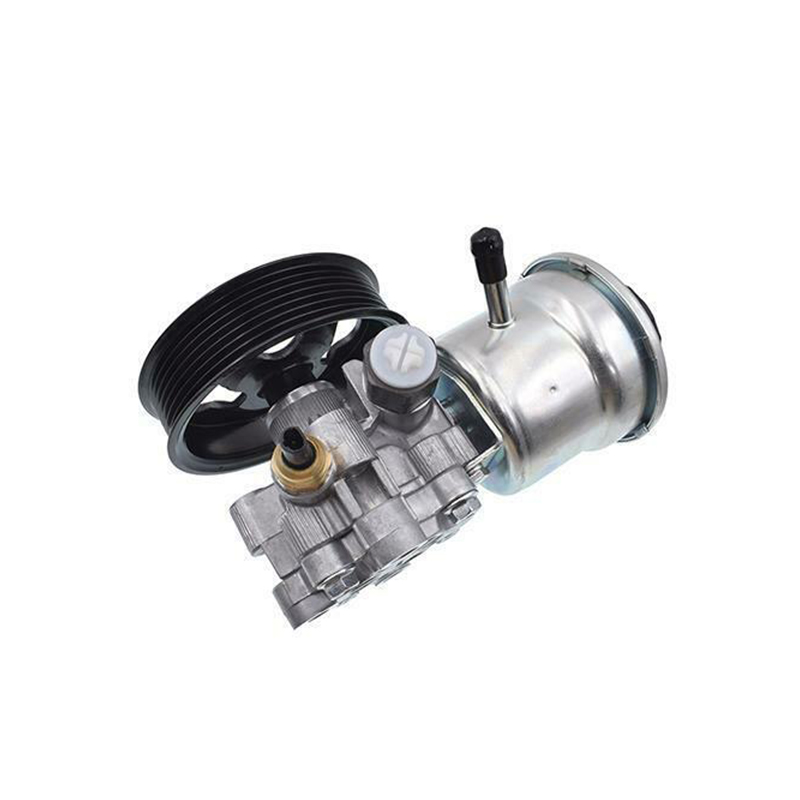 Engineered for Toyota Hiace Commuter Van TRH20 TRH213 - Antriebspumpe 44310-26370 44310-26371 4431026370 4431026371 TRH20 ,TRH213