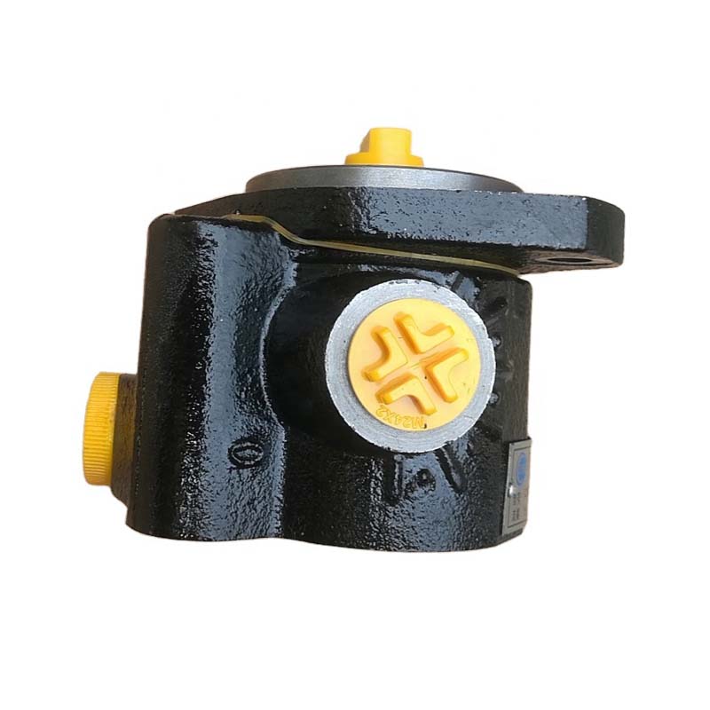 Direkter Ersatz für Cummins Motor 4BT 4ISDE 6ISDE - Antriebspumpe 5263537 C5263537