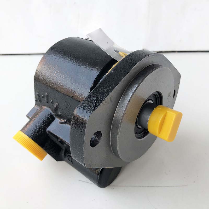 Funktioniert gut mit Cummins Motor 4BT3.9 4BT - Power Steering Pump 5264007 C5264007