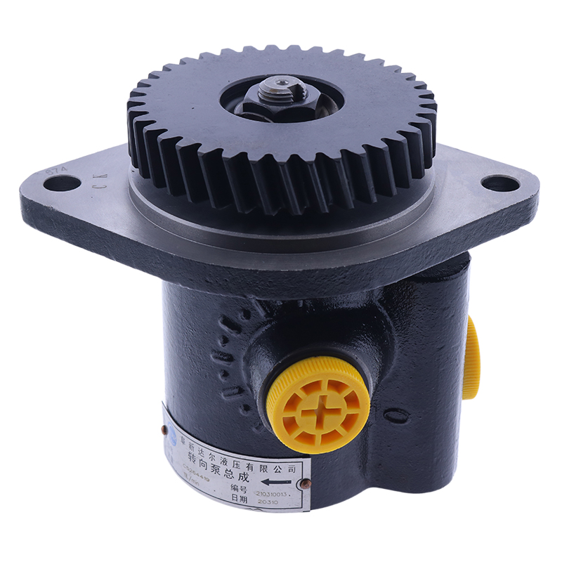 Entwickelt für Cummins Engine - Antriebspumpe 5264419 C5264419