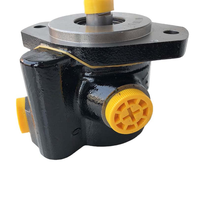 Direkter Ersatz für Cummins Motor 6BTAA5.9 ISBE ISDE ISLE - Antriebspumpe 5268154 C5268154