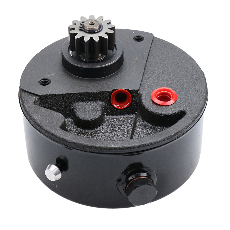 Optimiert für Massey Ferguson 20B 20D 20E 30 30E 30H 40 35 134 135 148 150 230 240 245 250 550 - Antriebspumpe 527904M93 773126M93 773126UK. VPJ4916 191277M91 191423M92 30, 35, 40, 50, 135, 150, 230, 231 (s/n C24000-earlier), 235, 240, 240P, 245, 253
