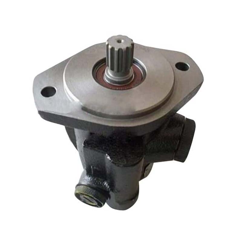 Für Cummins Motor ausgelegt L375 - Antriebspumpe 5288534 C5288534