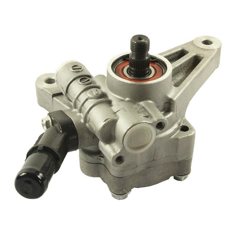 Entwickelt für Honda Accord 3.0L - Antriebspumpe 56110-RCA-A01 56110RCAA01 56110 RCA A01X 56110RCAA01X 06561RCA505RM 21-5349 96-5349 AM-40359829 553-59042 36P08 5777 AA1215349 78-8387F 55-5777