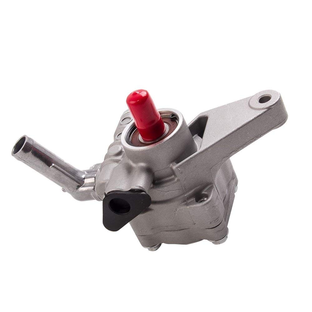 Hergestellt für Honda Accord V6 3.0L 1998-2002 - Antriebspumpe 56110P8A003 56110-P8A-003