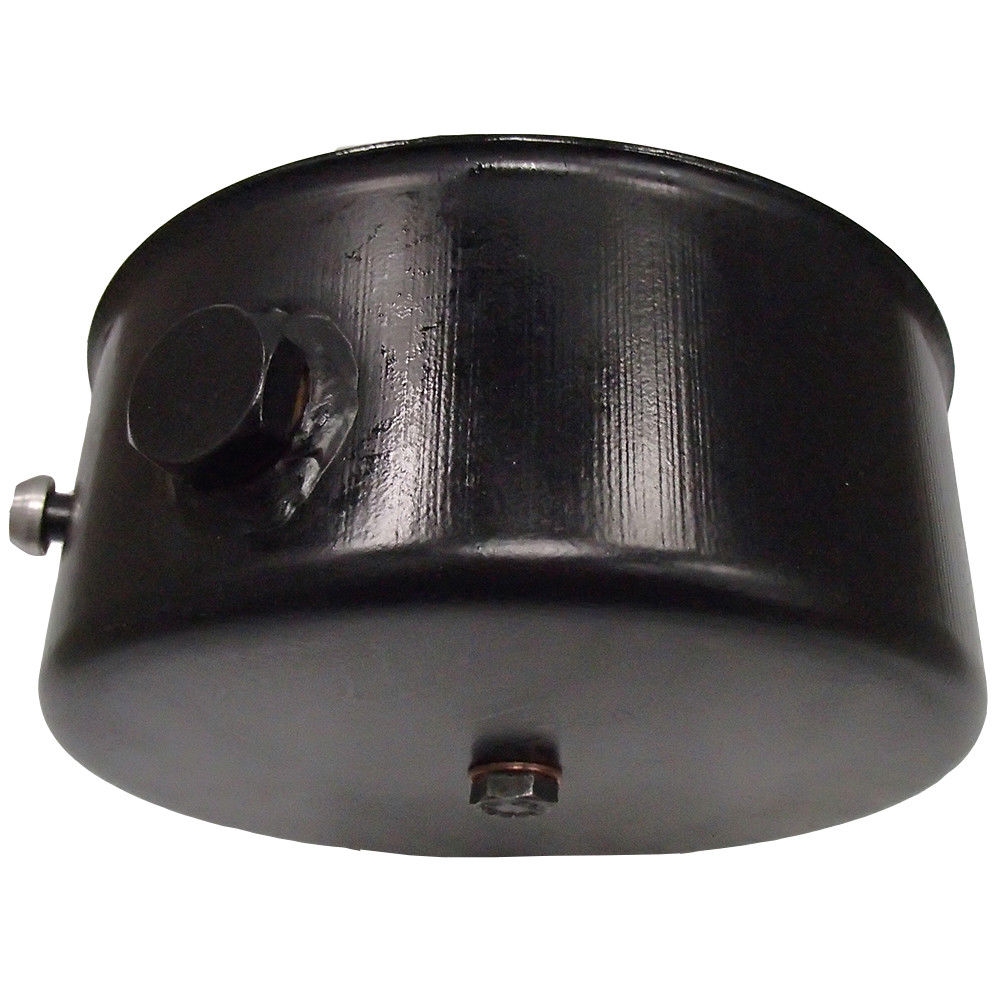 Gebaut nach Massey Ferguson 20 30 40 50 135 231 240 253 - Power Steering Pump 773126M92 20,30,40,50,135,231,240,253