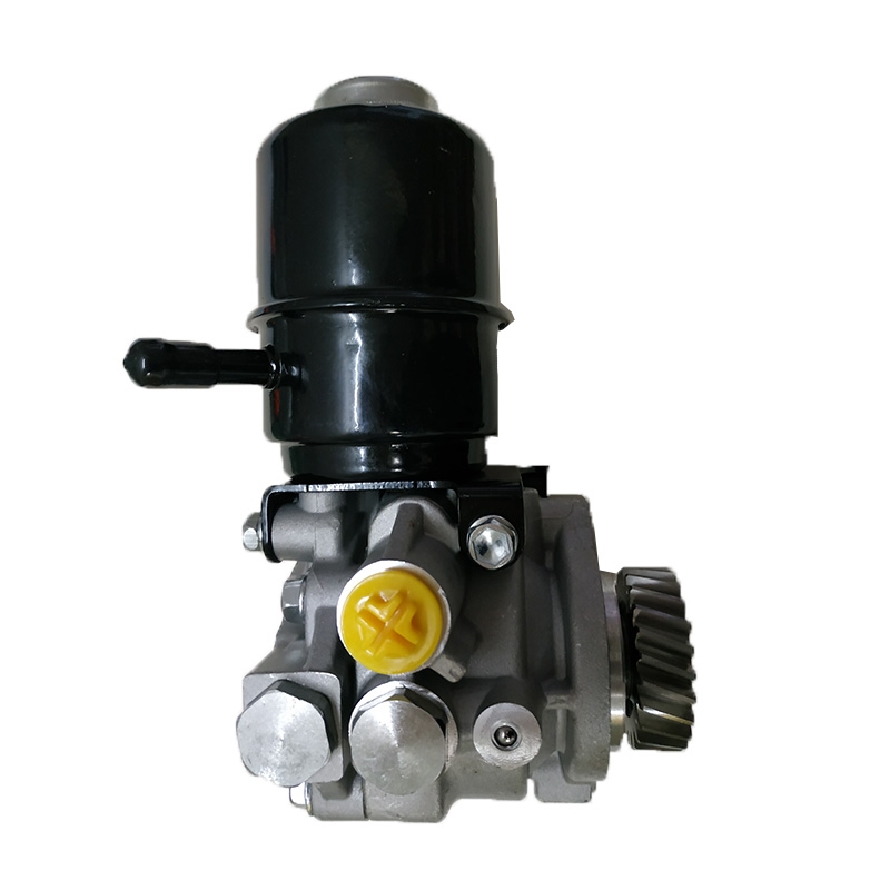Geeignet für Mitsubishi Pajero Shogun - Antriebspumpe MR223480 4M41