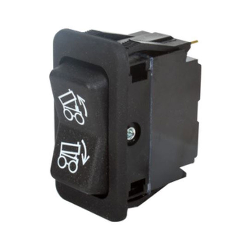 Erstellt für John Deere 850D 550 855D 625i 6X4 4X2 825i 4X4 - Power Lift Switch AM116712 850D, 550, 855D, 625i, 6X4, 4X2, CS, 825i, 4X4