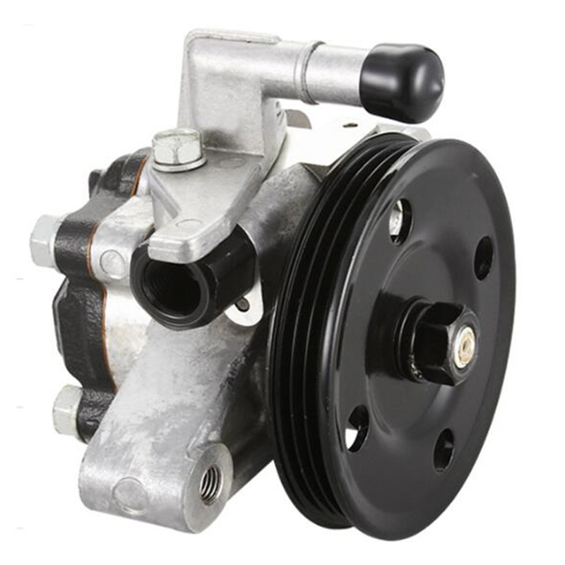 Ingenieur für Hyundai Tucson Kia Sportage 2005-2010 - Antriebspumpe 57100-2D101 57100-2E100 21-5449 571002D101 571002E100 215449