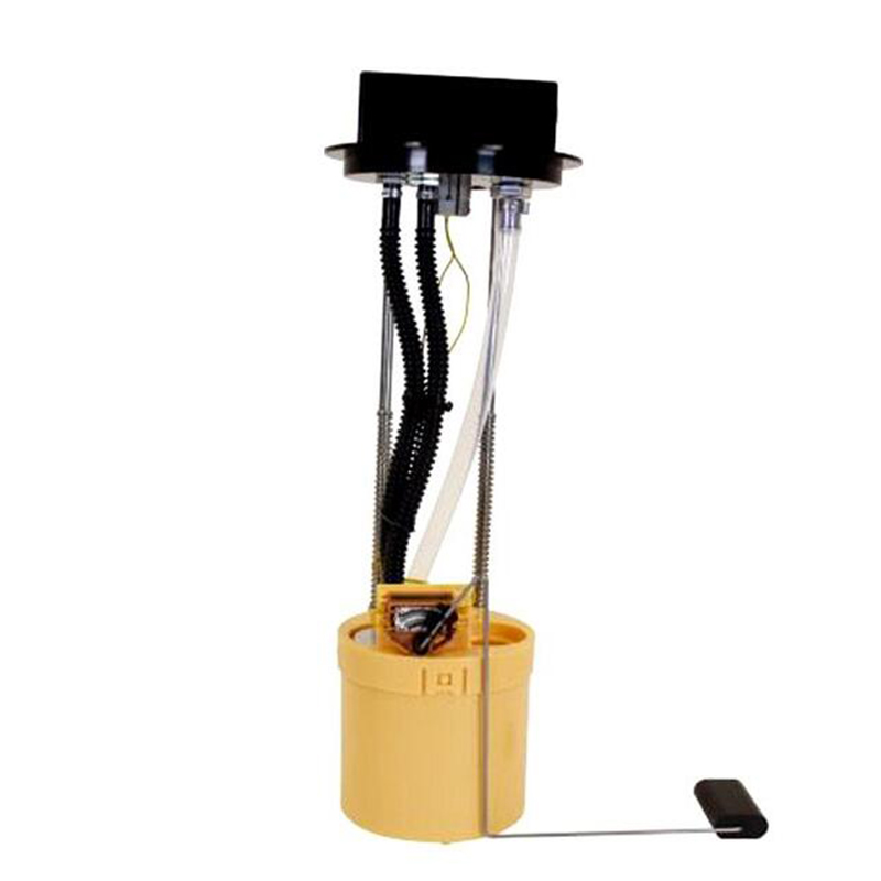 Engineered for 2011-2018 Dodge Ram 6.7 Cummins Engine - PowerFlo 170GPH Fuel Lift Pump Assembly FPE-34562