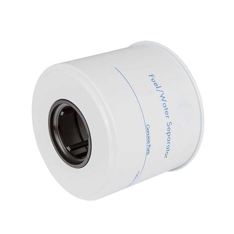 Passend für Perkins-Motor 1103A-33 1103B-33 1103C-33 11103D-33 1104A-44 1104C-44 1104D-44 - Pre-Fuel-Filter 4415122 26550005 1103A-33T 1103B-33T 1103D-33T 11103D-33TA 1104A-44T 1104A-44TA 1104C-44T 1104C-44TA 1104C-E44 1104C-E44T 1104C-E44T 1104C-E44TA 11