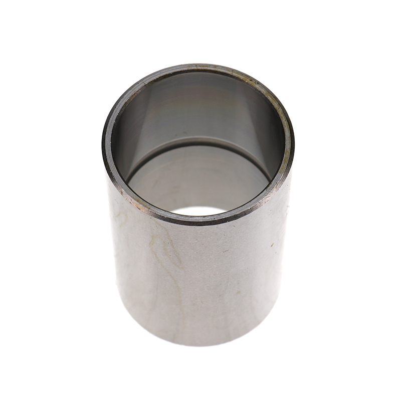 Entwickelt für Bobcat 730 731 732 741 742 743 Skid Steer Loader - 2 Stück Press Fit Bushing 6589665 520, 530, 540, 542, 543, 553, 630, 631, 632, 642, 642, 643, 645, 653, 730, 731, 732, 742, 742, 743, 753, 753, 763, 773, 7753, 843, 853, 863