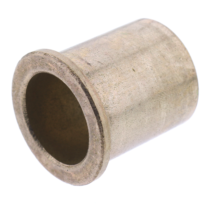 Passend für Bobcat MT50 MT52 MT55 MT85 Spurlader - Press Fit Bushing 6732271 MT50, MT52, MT55, MT85