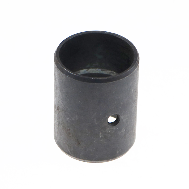 Perfekt für Bobcat 630 631 632 641 645 653 730 731 753 773 863 7753 - Presse Fit Bushing 6805150 630, 631, 632, 641, 642, 643, 645, 653, 730, 731, 732, 742, 743, 751, 753, 763, 773, 863, 864, 7753, A220, S130, T140, T200